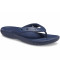 Classic Crocs Flip