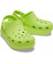 Kids' Classic Crocs Cutie Clog