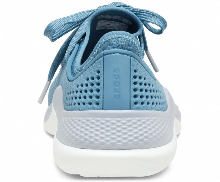 Men’s LiteRide 360 Pacer