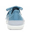 Men’s LiteRide 360 Pacer