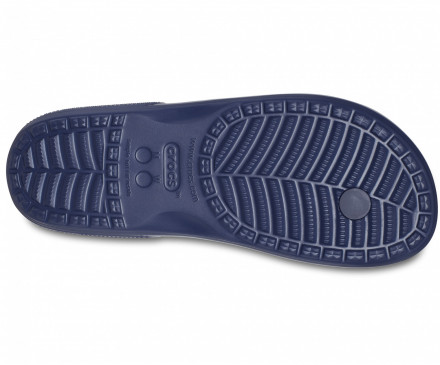 Classic Crocs Flip