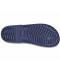 Classic Crocs Flip