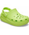 Kids' Classic Crocs Cutie Clog
