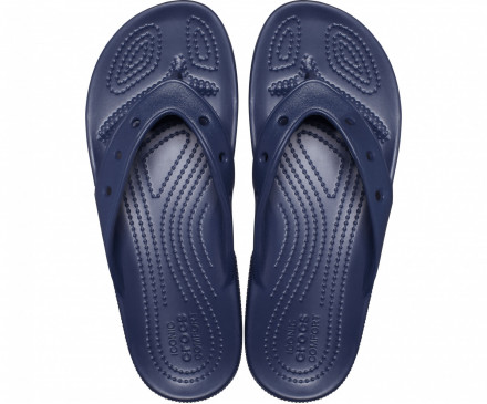 Classic Crocs Flip