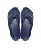 Classic Crocs Flip