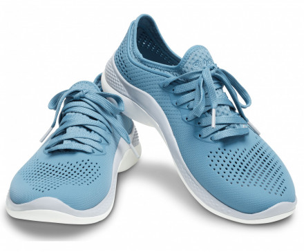 Men’s LiteRide 360 Pacer