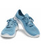 Men’s LiteRide 360 Pacer