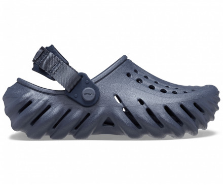 Kids' Echo Clog