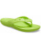 Classic Crocs Flip
