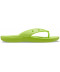Classic Crocs Flip