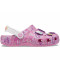 Hello Kitty and Friends Kids Classic Clog