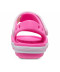 Kids’ Bayaband Sandal Outlet