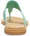 Women's Crocs Tulum Flip
