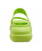 Crush Sandal