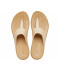Women's Crocs Tulum Flip