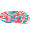 Classic Marbled Clog