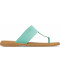 Women's Crocs Tulum Flip