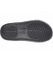 Classic Crocs Cozzzy Glitter Sandal