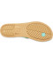 Women's Crocs Tulum Flip