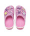 Hello Kitty and Friends Kids Classic Clog