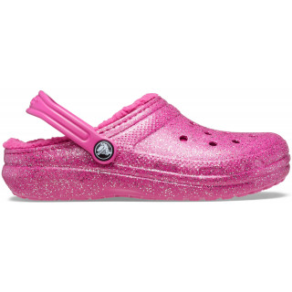 Crocs kids classic clearance slipper