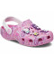 Hello Kitty and Friends Kids Classic Clog