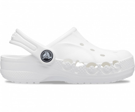 Toddlers' Baya Clog