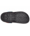 Kids' Classic Lined Spray Dye Clog