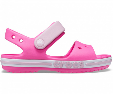 Kids’ Bayaband Sandal Outlet