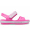 Kids’ Bayaband Sandal Outlet