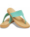 Women's Crocs Tulum Flip