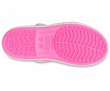 Kids’ Bayaband Sandal Outlet