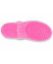 Kids’ Bayaband Sandal Outlet