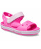 Kids’ Bayaband Sandal Outlet