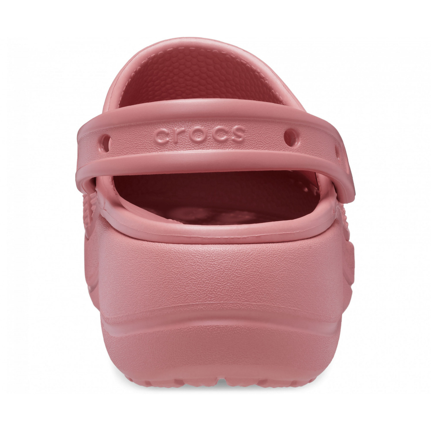 Crocs clearance coast clog