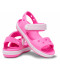 Kids’ Bayaband Sandal Outlet