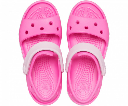 Kids’ Bayaband Sandal Outlet