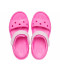 Kids’ Bayaband Sandal Outlet