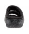 Classic Crocs Cozzzy Glitter Sandal
