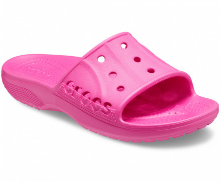 Baya II Slide