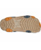 Classic All-Terrain Clog
