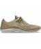 Men’s LiteRide 360 Pacer