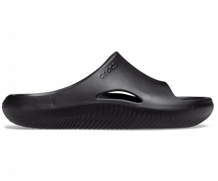 Mellow Recovery Slide