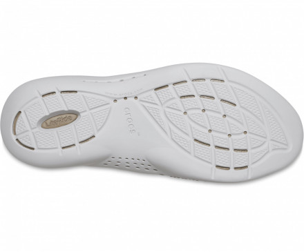 Men’s LiteRide 360 Pacer