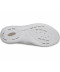 Men’s LiteRide 360 Pacer