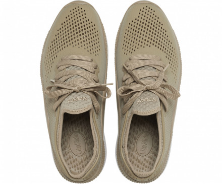 Men’s LiteRide 360 Pacer