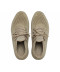 Men’s LiteRide 360 Pacer