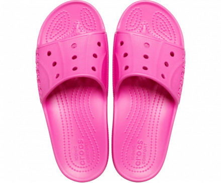 Baya II Slide