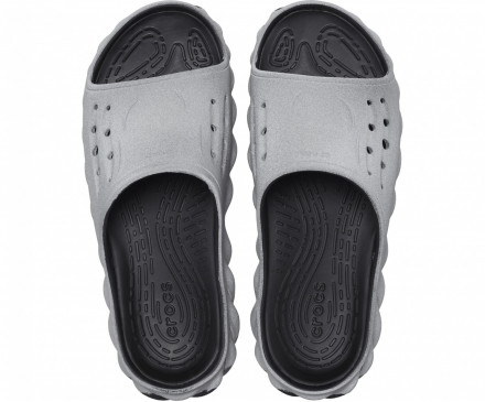Echo Reflective Slide