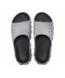 Echo Reflective Slide